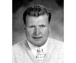 TERRANCE SEAN Obituary (1949