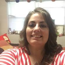 Holly Litton's Instagram, Twitter & Facebook