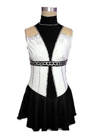 Nous vous proposons une sélection de produits pour débuter et progresser dans votre sport que vous soyez enfant ou adulte. Robe De Patinage Artistique Femme Fille Patinage Robes Noir Spandex Non Elastique Entrainement Competition Tenue De Patinage Couleur Pleine Sans Manches Patinage Sur Glace Patinage Artistique De 6459908 2021 A 52 50