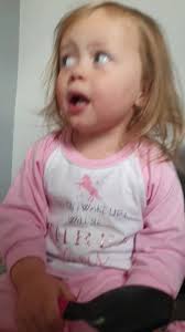 Scottish Baby Sausages for the Caravan Viral Video