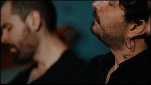 Ya está el Visualizer de LAS OLAS