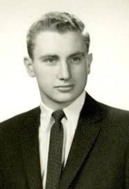 Donald D. Bradley Jr. Obituary