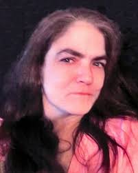 Pam Boyette Obituary April 13, 2024