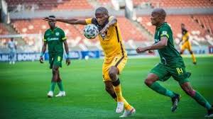 Kaizer chiefs v baroka fc prediction and tips, match center, statistics and analytics, odds comparison. Kaizer Chiefs Results Kaizer Chiefs Vs Baroka Fc Youtube