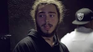 Post Malone's First Radio Interview Ever! (DJ Skee