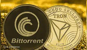 The btt team believes in the potential of cryptocurrencies to allow both the creators and users to acquire and spend them with no intermediaries involved. Bittorrent Coin Price Prediction June 2021 Is Bittorrent Coin A Good Crypto Investment