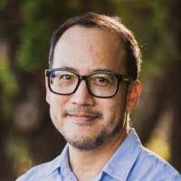 Jonathan Maw's Instagram, Twitter & Facebook