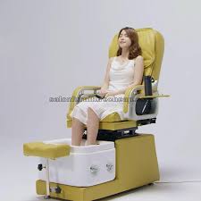 Salon Spa Pedicure Massage Chair Wholesale Pedicure Spa Spa Salon Spa Seating