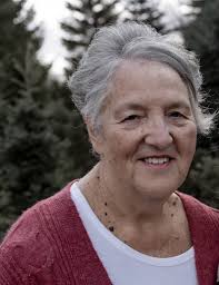 Obituary information for Martha Pauline Stokes