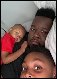 Holy Week begins tonight at Roger Heights Baptist Church! Join us each  evening as we journey with Christ toward the cross and prepare our hearts  for Resurrection Sunday. Every night offers a