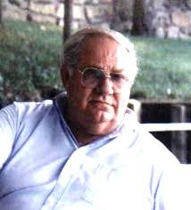 John Brooks Obituary October 1, 2010