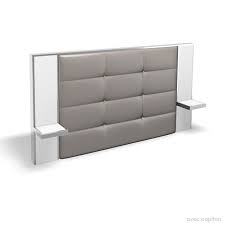 Tete De Lit 160cm Laetitia A Prix D Usine Designement Yatak Basligi Yatak Basi Ic Mekanlar
