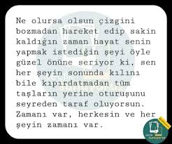 Hayriye Melekoglu Adli Kullanicinin Egitim Panosundaki Pin 2020 Ilham Verici Sozler Ayrilik Sozleri Ilham Veren Alintilar