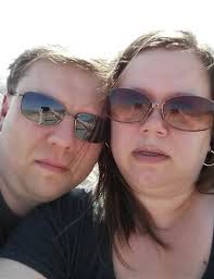 Obituary for Barbara Ann Herring