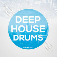 High quality 24 bit 48 khz wav audio, instantly available for download. Stream Free Drum Loops Music Listen To Songs Albums Playlists For Free On Soundcloud