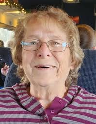 Prudden & Kandt Funeral Home