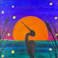 HAPPY HOUR ART $35- Bedtime Bayou event image