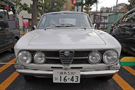 Image result for Ivory 1963 Alfa-Romeo