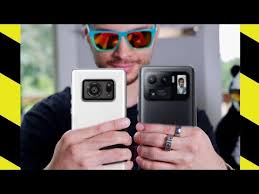 The aquos r6 sensor is 5x bigger than sensors in other flagships. 4zw2xktddnog2m