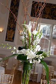 Beaverton florists in oregon notes that yellow roses represent the inner light. 63 50th Anniversary Ideas 50th Anniversary Flower Arrangements Anniversary