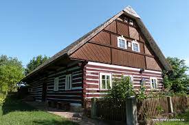 1 others took a break from the world and solved it. Muzeum Lidovych Staveb V Kourimi Skanzen