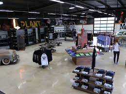 Price and other details may vary based on size and color. Gasmonkeygarage Gmg Rrr Richardrawlings Retail Design Office Spaceplan Finishout Fixtures Merchandise Gas Monkey Garage Garage Design Grill Design