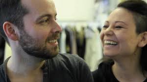 Aminaka Wilmont Valentines Special