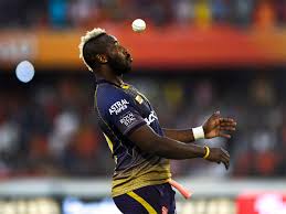 The city of cleveland recently reached a $3 million settlement with the russell and williams families. Andre Russell Blasts Kkr For Bad Decisions Poor Cricket Cricket News Times Of India