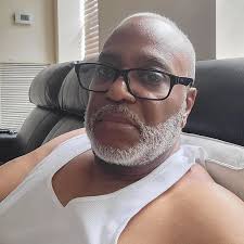 Awesome picture enjoy the rest of the weekend