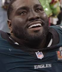 Profile for Dan's Waffles