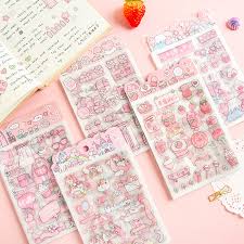 Como hacer portadas para cuadernos foamy. Diario Revistas Manualidades Pegatinas De Planificador Pegatinas De Papel Sellos Postales De Epoca Decoracion Retro Para Cuaderno Antique 276 Hojas De Pegatinas Para Albumes De Recortes Costura Y Manualidades Hogar Y Cocina