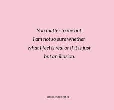 Check spelling or type a new query. 70 Confused Love Relationship Quotes That You Will Relate To