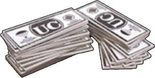 Search more hd transparent pubg logo image on kindpng. Pubg Generator