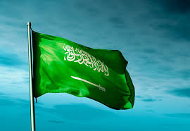 The flag of the kingdom of saudi arabia (arabic: Saudi Arabia Removes Living Allowance For Public Sector Workers Public Finance Focus
