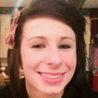 Christopher Speakman Email & Phone Number