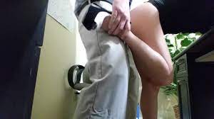 Little mina fucking her boss - Thothub