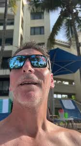 All about the acclimatize