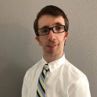 100+ "Myall" profiles