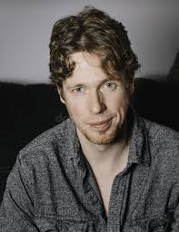 Eric Richards (Ericrichards235)