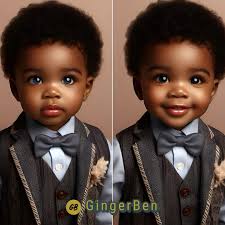 Marriage and Family Wishes and Beliefs