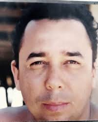 Fernando Cezar Hartwich Martins