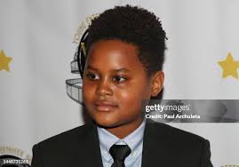 199 Photos & High Res Pictures