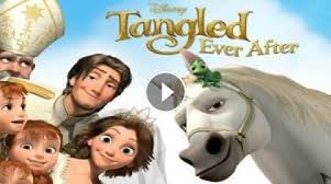 Unsere dienstleistungen im bereich zahnimplantate. O Poveste Incalcita Dublat In Romana