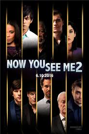 اقوى فيلم حب و رومانسية 2018 الجنس قبل الزواج. I Can T Think Straight Izle I Cant Think Straight