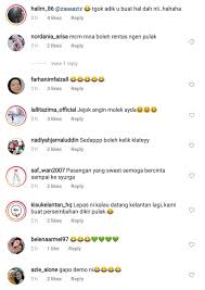 Dalam kejadian pada pukul 9.25 malam itu, muhammad izzat mohd. Berada Di Kelantan Nabil Mahir Layan Kerenah Ayda Jebat Buat Persembahan Dikir Barat Dalam Kereta Malaysia Repoter