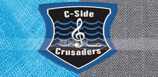 Everything a hobbyist or home embroiderer needs. How Much Does It Costs To Digitize A Logo