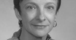 Wysong's passion for children will carry