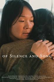 Christine Morgan Tang