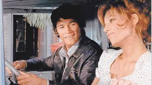 Resultado de imagen para CARlos monzon