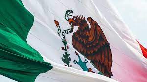Para comprender mejor el esquema de subcontratación hay que ver cuáles son las ventajas que ofrece, sobre todo al un ejemplo es una empresa que se encuentra en estados unidos y busca entrar a méxico; Outsourcing En Mexico De Que Trata La Nueva Reforma Factorial